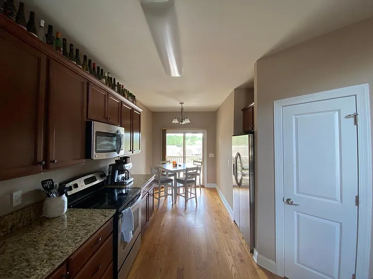 43 Cypress Cir — Photo 47