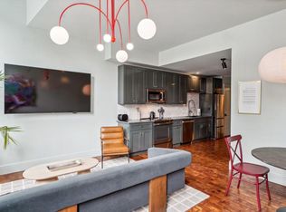 310 S Rampart St #ID1267134P, New Orleans, LA 70112