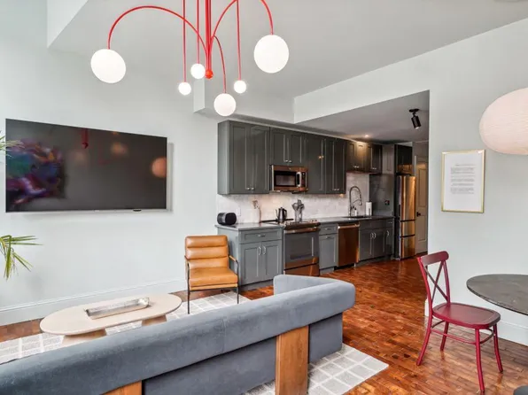 310 S Rampart St #Id1267134p, New Orleans, LA 70112