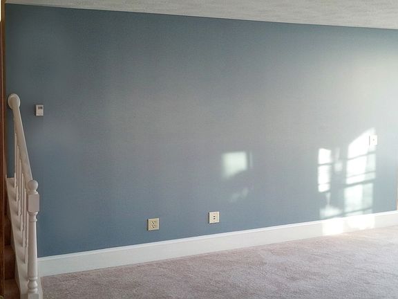 2nd image of 610 Broadway APT 18