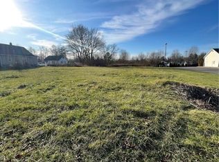 4705 Mahoning Ave NW, Warren, OH 44483