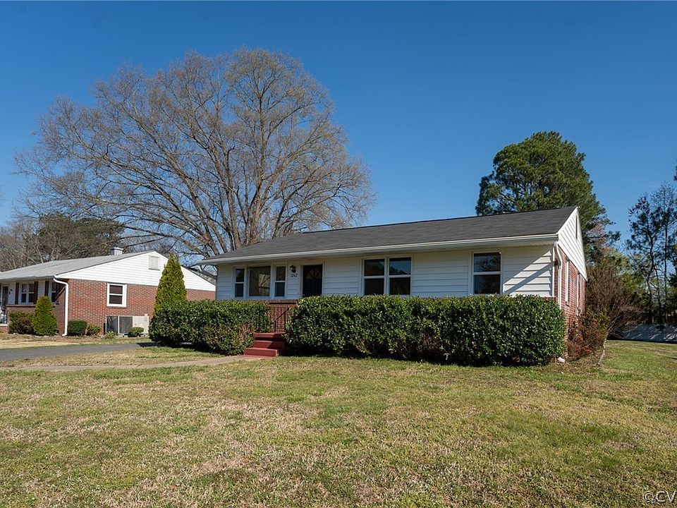 1st image of 5242 Orcutt Ln