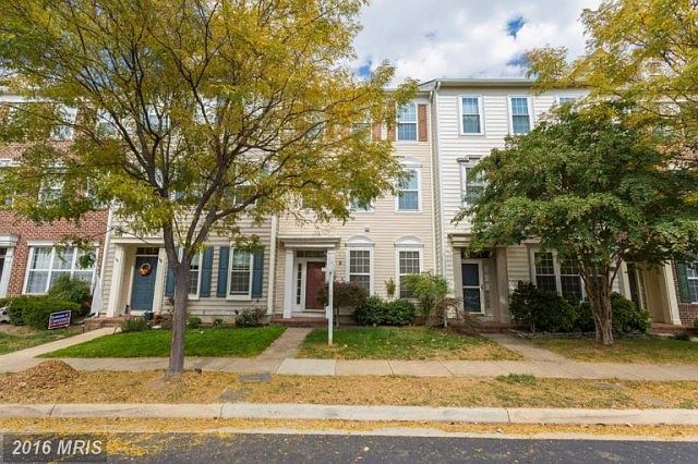 1st image of 42812 Cedar Hedge St