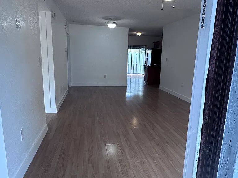 7000 NW 173rd Dr #1805 — Photo 12