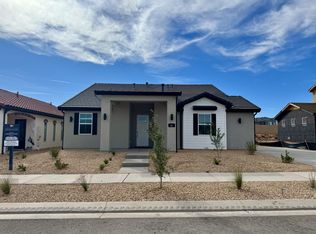 493 W Avery Ln, Saint George, UT 84790