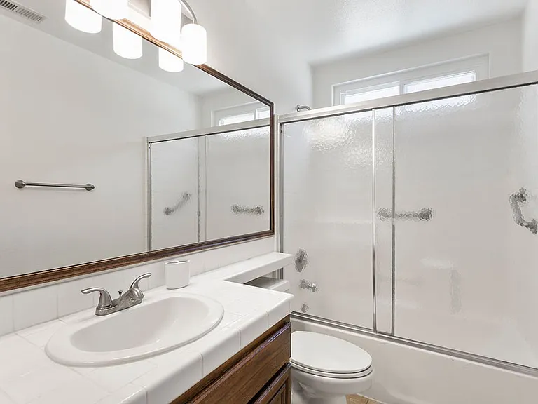 33882 Diana Dr — Photo 29