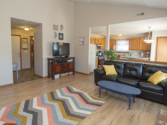 5th image of 3307 Jordy Dr