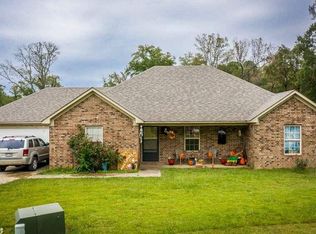45 Kala Ct, Cabot, AR 72023