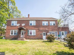 25 S Broad St, Penns Grove, NJ 08069