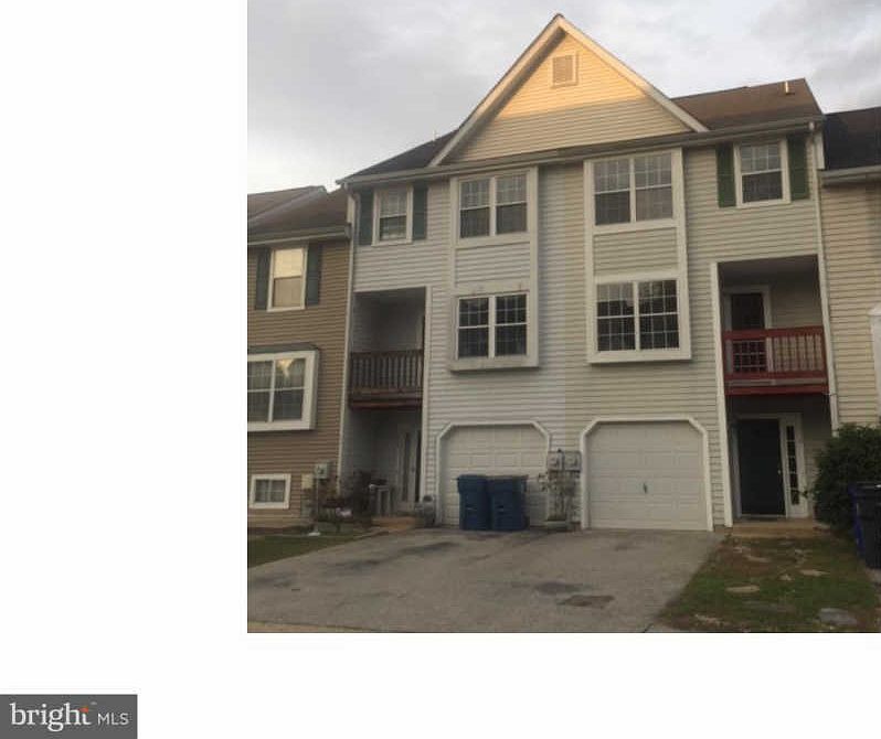 1st image of 216 Vercelli Dr