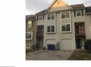 216 Vercelli Dr, Bear, DE 19701