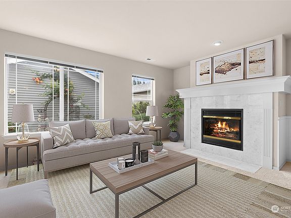 5th image of 36411 SE Forest Street