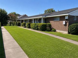 1812-16 Poplar St, Metairie, LA 70005