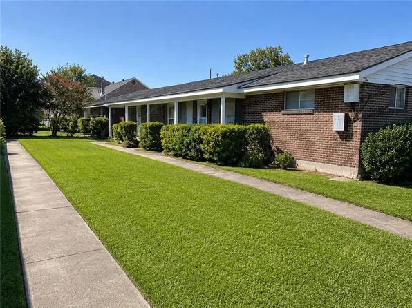 1812-16 Poplar St, Metairie, LA 70005
