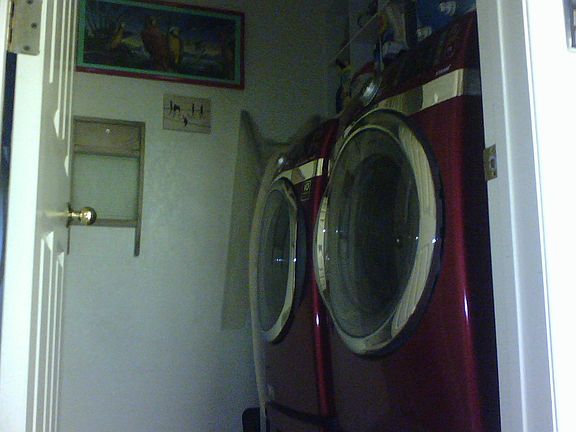 4th image of 2851 S Valley View Blvd Unit 1185