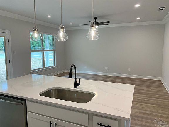 5th image of 4246 Southern Palm Dr #5-H