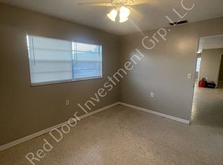 1007 Florida Ave #204, Saint Cloud, FL 34769
