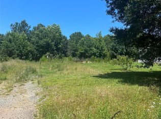 2759 Lesslie Dale Rd, Rock Hill, SC 29730