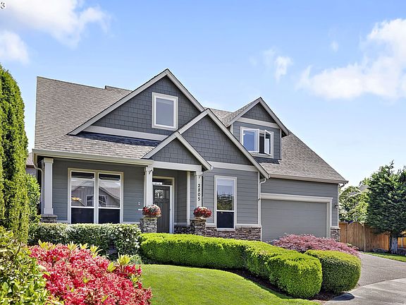 2nd image of 2805 NE 173rd Ct