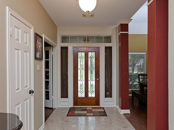 5th image of 1522 Goodnight Ct