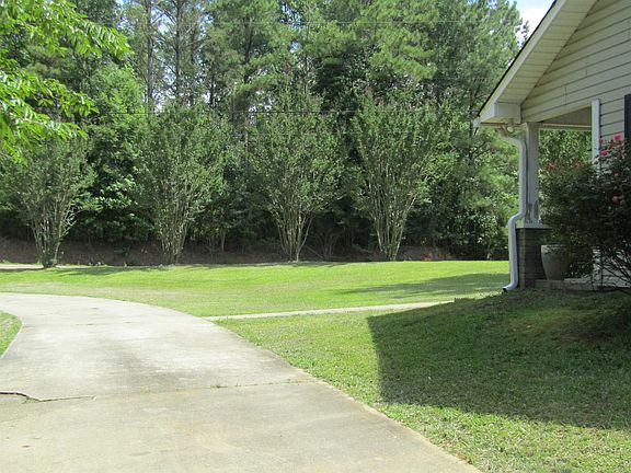 4th image of 510 County Road 992
