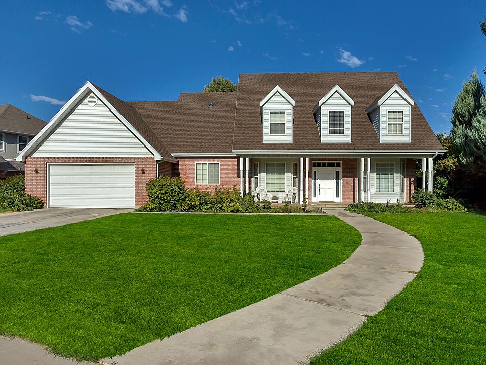 1st image of 477 N Palisade Dr E