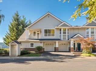 6840 Summerlinn Way, West Linn, OR 97068