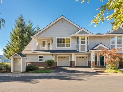 6840 Summerlinn Way, West Linn, OR, 97068