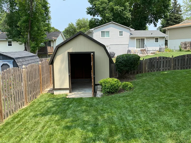 15724 O Cir — Photo 22