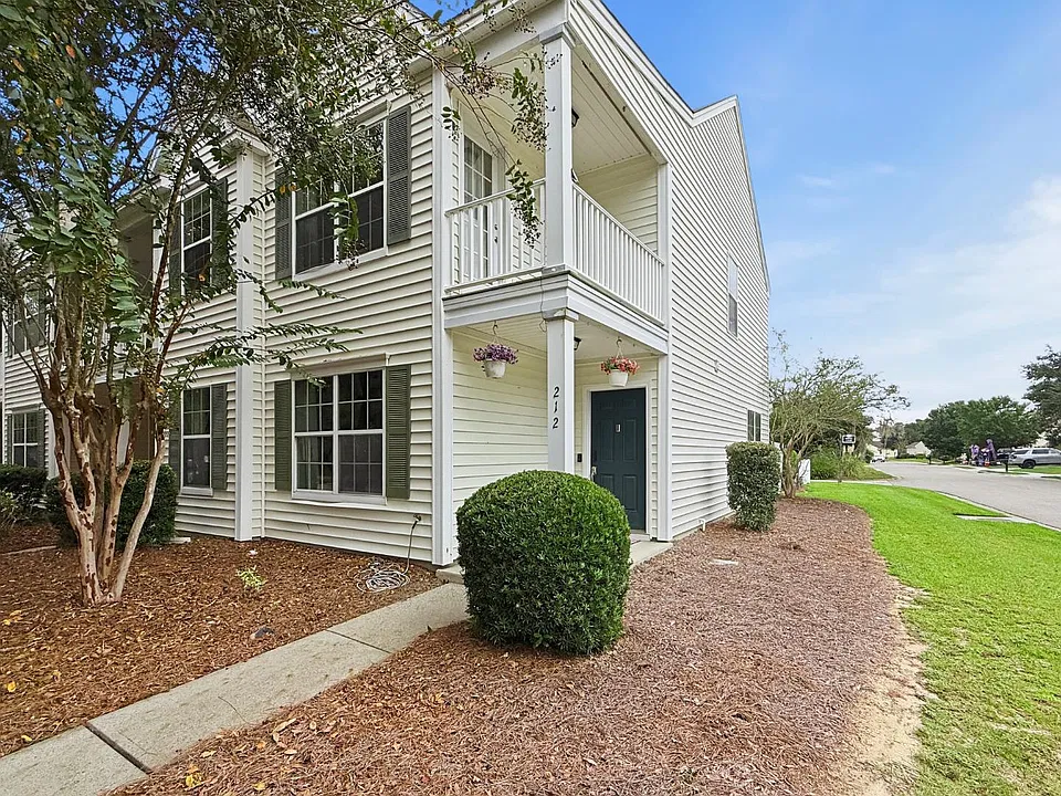 212 Station Mill Blvd