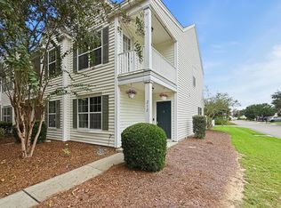 212 Station Mill Blvd, Okatie, SC 29909