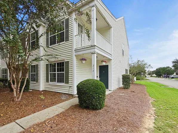 212 Station Mill Blvd, Okatie, SC 29909