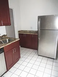 Rented by Bohemia Realty Group