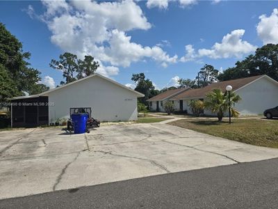4409 Grass Ave, Sebring, FL, 33875