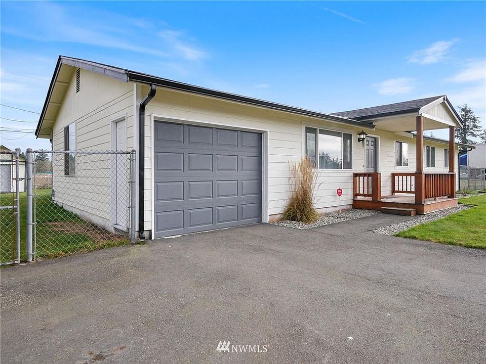 1st image of 14013 13th Avenue Ct E