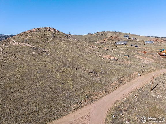4th image of 743 Horse Mountain Dr