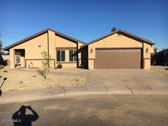 1st image of 7816 W College Dr