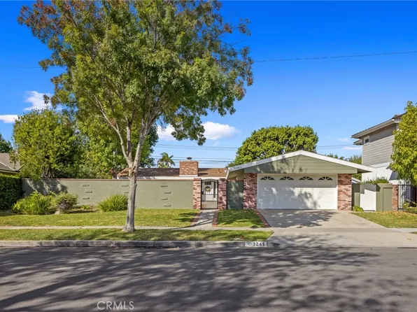 3241 Kenilworth Dr, Los Alamitos, CA 90720
