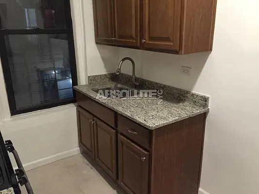 Rented by Absolute Properties of NYC | media 21