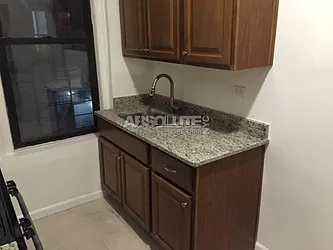 Rented by Absolute Properties of NYC