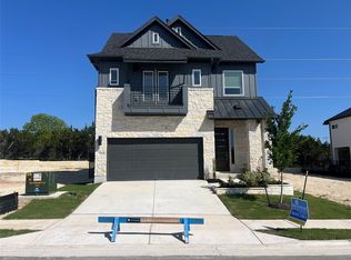 2000 Kit Cir, Austin, TX 78758