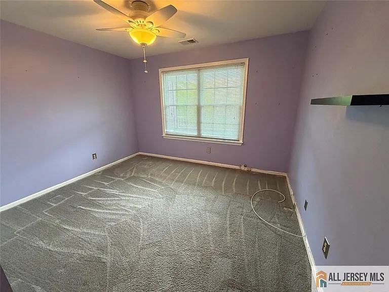 2509 Candlelight Ct #2509 — Photo 10