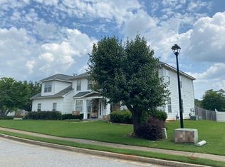 6195 Sayler Park, Lithonia, GA 30058