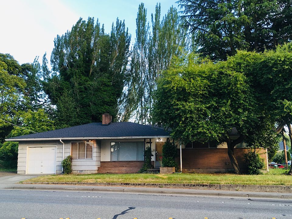 1st image of 1715 11th St
