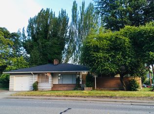 1715 11th St, Bremerton, WA 98337