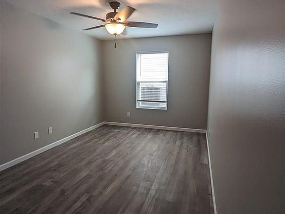 5th image of 3803 Joy Cir W