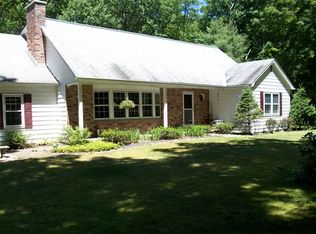 9 Niles Dr, Woodstock, NY 12498