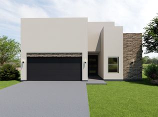 618 Journey Loop, Laredo, TX 78045