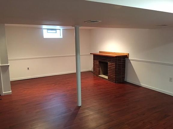 5th image of 505 S Minerva Ave