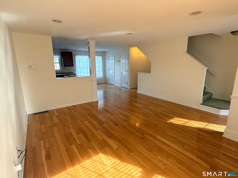 31 Nolan Cir #31 — Photo 3